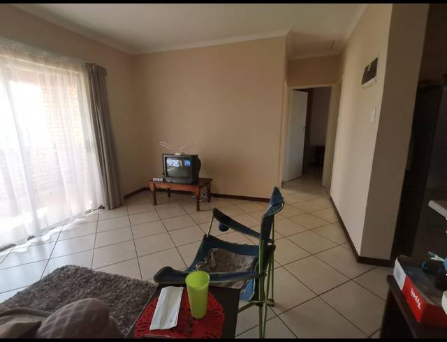 2 BEDROOM APARTMENT SOLD IN MONAVONI